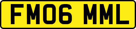 FM06MML