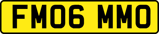 FM06MMO