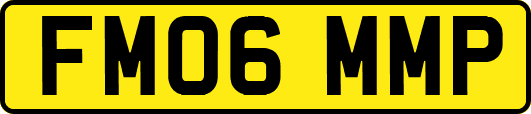 FM06MMP