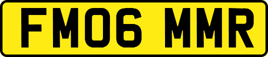 FM06MMR