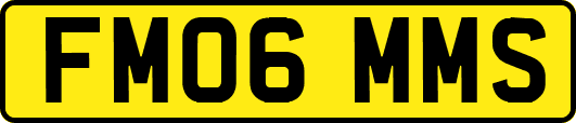 FM06MMS