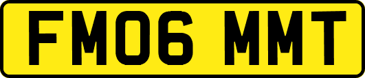 FM06MMT