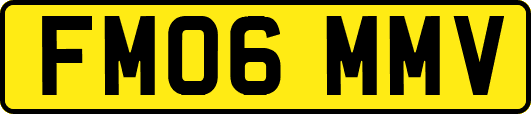 FM06MMV