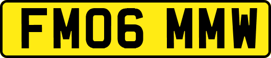 FM06MMW