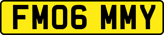 FM06MMY