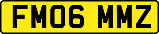 FM06MMZ