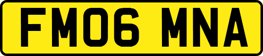 FM06MNA