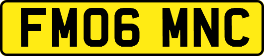 FM06MNC