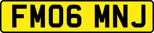 FM06MNJ