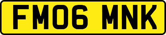 FM06MNK
