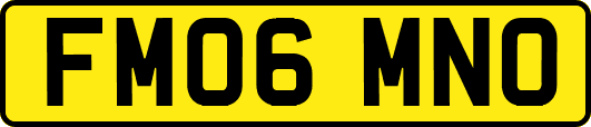 FM06MNO