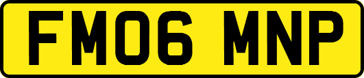 FM06MNP