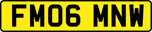 FM06MNW