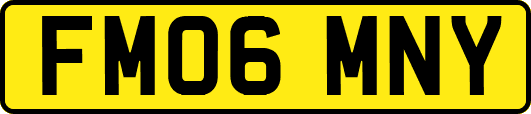 FM06MNY