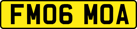 FM06MOA