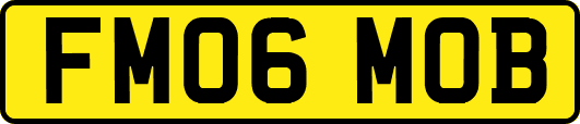 FM06MOB