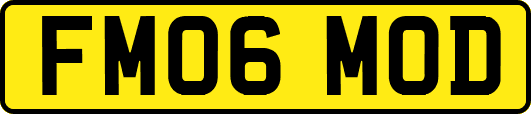 FM06MOD