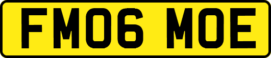 FM06MOE