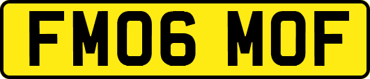 FM06MOF