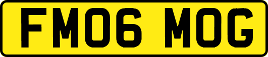 FM06MOG