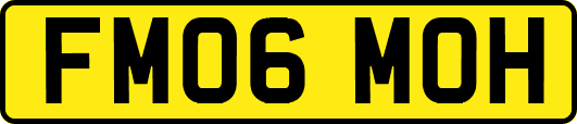 FM06MOH