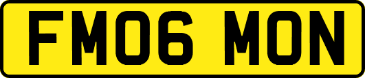 FM06MON