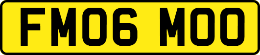 FM06MOO
