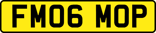 FM06MOP