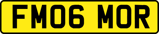 FM06MOR