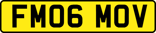 FM06MOV