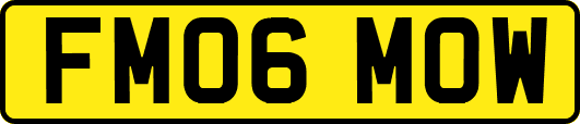 FM06MOW