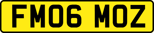 FM06MOZ