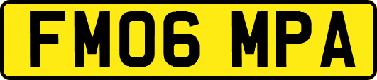 FM06MPA