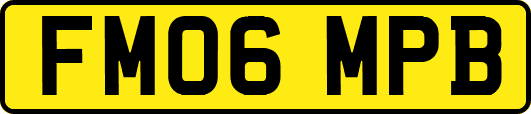 FM06MPB