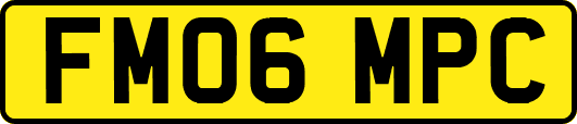 FM06MPC