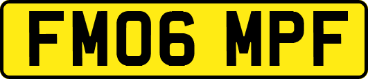 FM06MPF