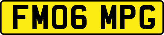 FM06MPG