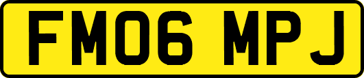 FM06MPJ