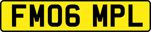 FM06MPL