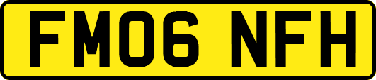 FM06NFH