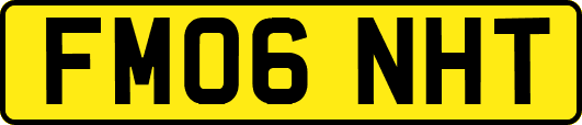 FM06NHT