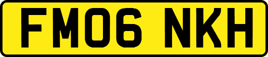 FM06NKH