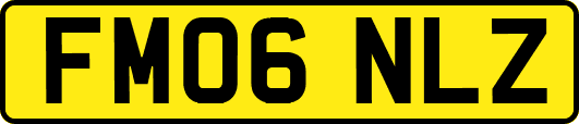 FM06NLZ