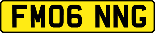 FM06NNG