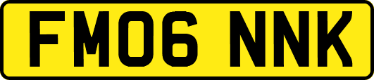 FM06NNK