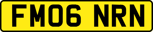 FM06NRN