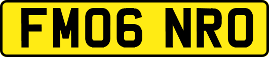 FM06NRO