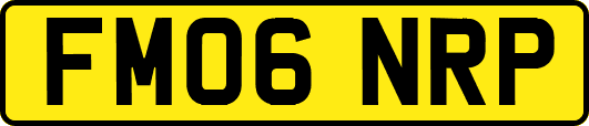 FM06NRP
