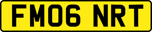 FM06NRT