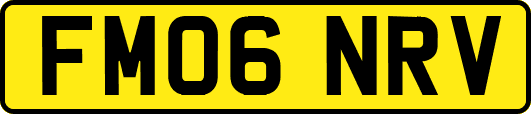 FM06NRV